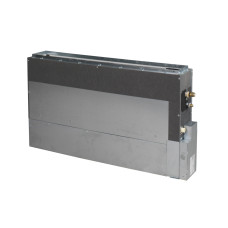 Напольный блок безкорпусный Daikin FNA25A9